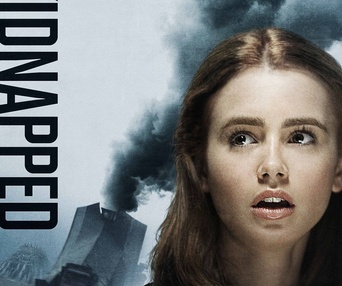 Affiche du film Priest