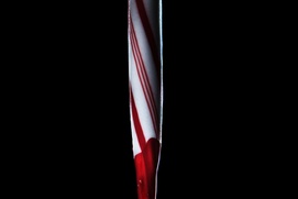 Affiche du film Black Christmas