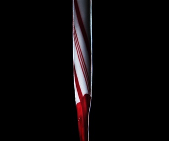Affiche du film Black Christmas