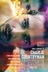 Affiche du film Charlie Countryman