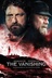 Affiche du film The Vanishing