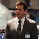 Steve Carell dans le film Get Smart