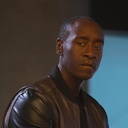 Photo de Don Cheadle