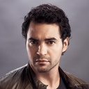 Photo de Ramon Rodriguez