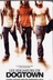 Affiche du film Les seigneurs de Dogtown