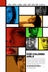 Affiche du film For Colored Girls