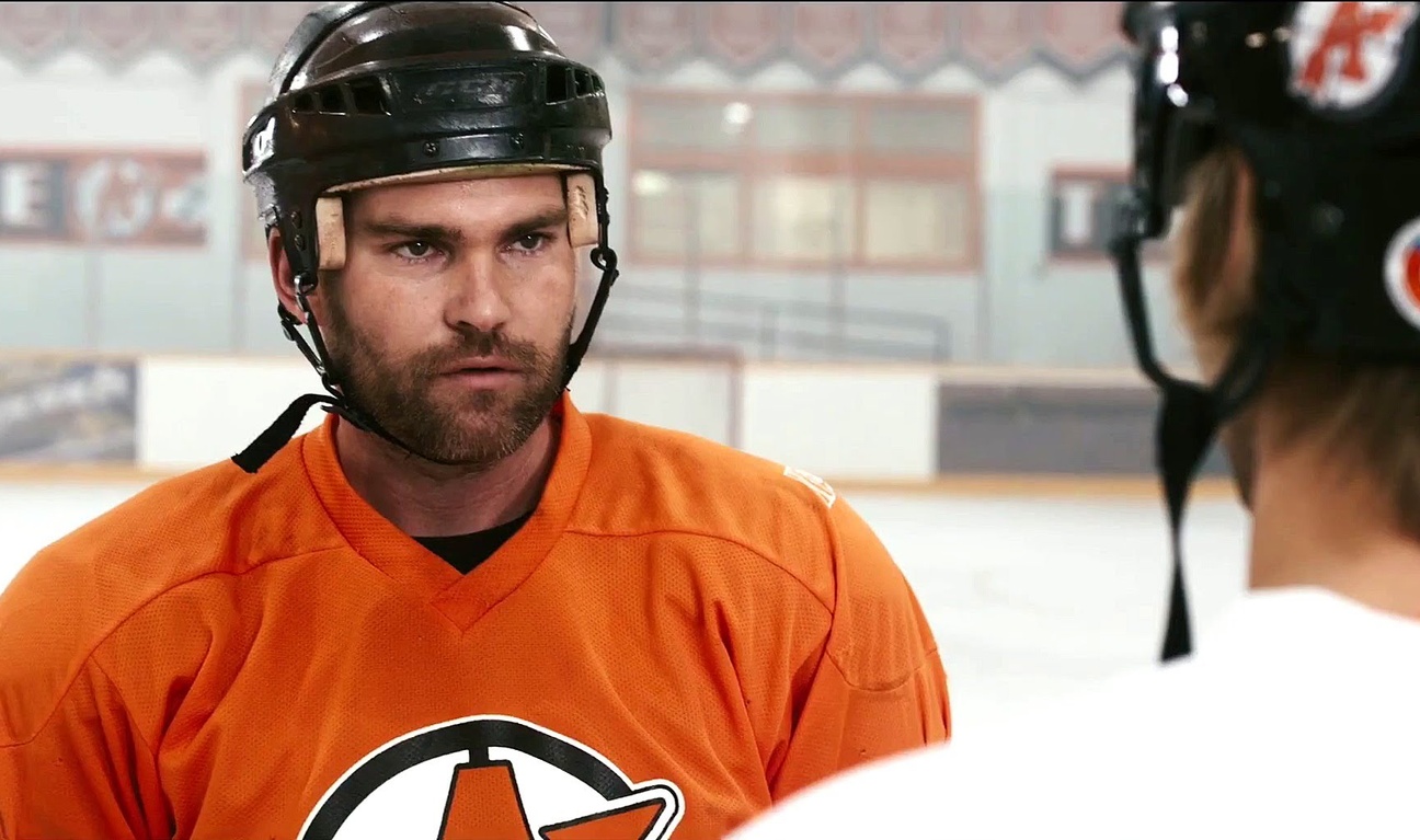 Une distribution toute étoile pour Goon 2