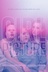 Affiche du film Girl Picture
