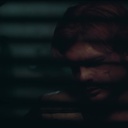 Une scène du film Solo: A Star Wars Story