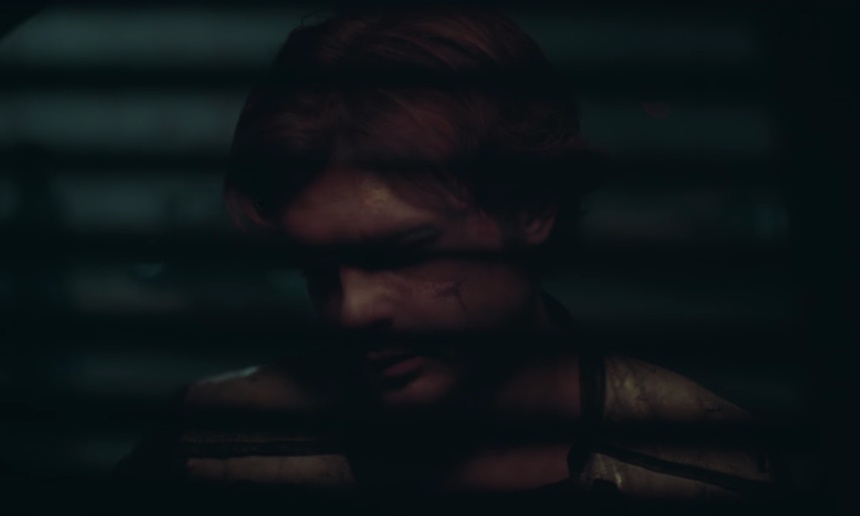 Découvrez les premières images de Solo: A Star Wars Story