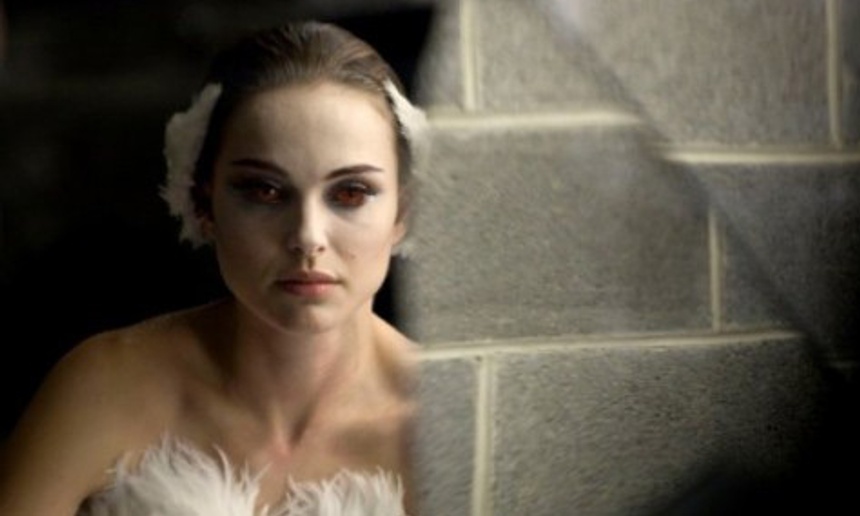 Natalie Portman convoitée pour le prochain Alien