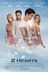 Affiche du film 2 Hearts