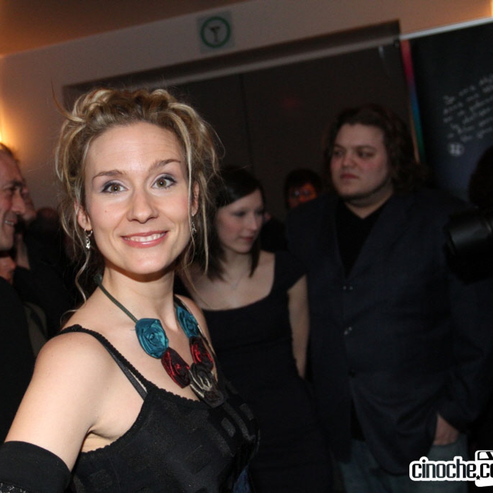 La Soirée des Jutra 2011