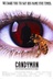 Affiche du film Candyman, le spectre maléfique