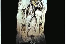 Image du film Viridiana