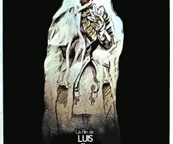 Image du film Viridiana
