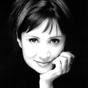 Photo de Violette Chauveau