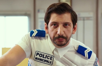 Bande-annonce en français