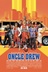 Affiche du film Oncle Drew