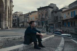 Image du film Bergers Image du film Bergers