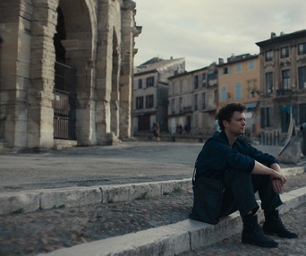 Image du film Bergers