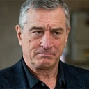 Robert De Niro dans le film Little Fockers