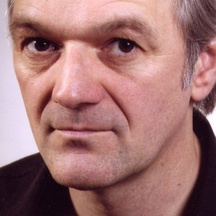 Photo de Jean Maheux
