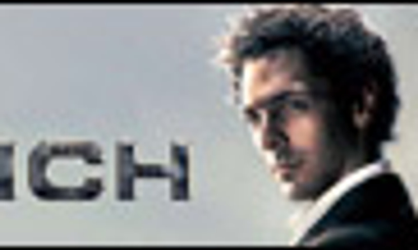 Bande-annonce et affiche québécoise du film Largo Winch