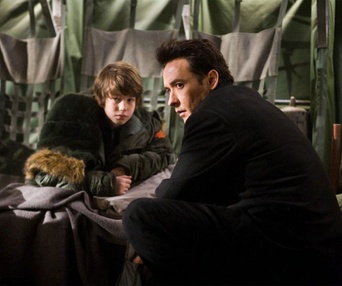 Scène du film 2012