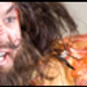 Mike Myers dans The Love Guru