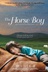 Affiche du film The Horse Boy
