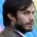Photo de Gael García Bernal