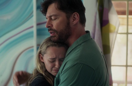 Bande-annonce en anglais