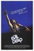 Affiche du film L'opéra de la terreur