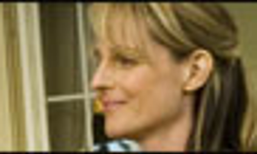 Bande-annonce de la comédie Then She Found Me