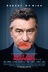 Affiche du film Qu'est-ce qui m'arrive