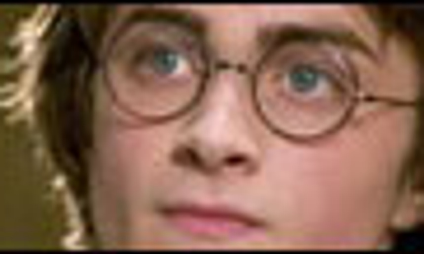 Harry Potter and the Order of the Phoenix prendra l'affiche sur IMAX
