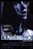 Affiche du film Derrière moi
