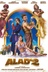 Affiche du film Alad'2