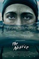 Affiche du film The Novice