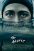 Affiche du film The Novice