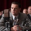Leonardo DiCaprio dans le film J. Edgar