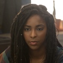 Photo de Jessica Williams