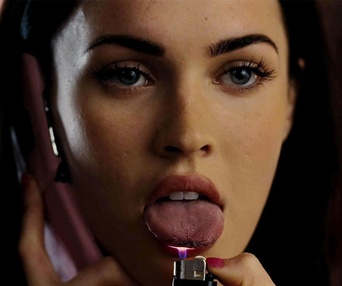 Scène du film Jennifer's Body