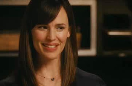 Bande-annonce en anglais