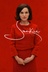 Affiche du film Jackie
