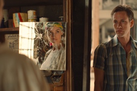 Image du film Niki