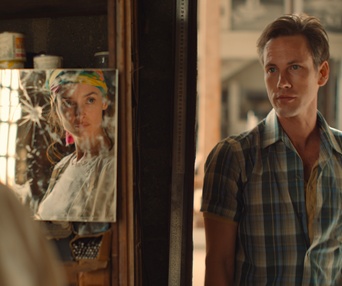 Image du film Niki