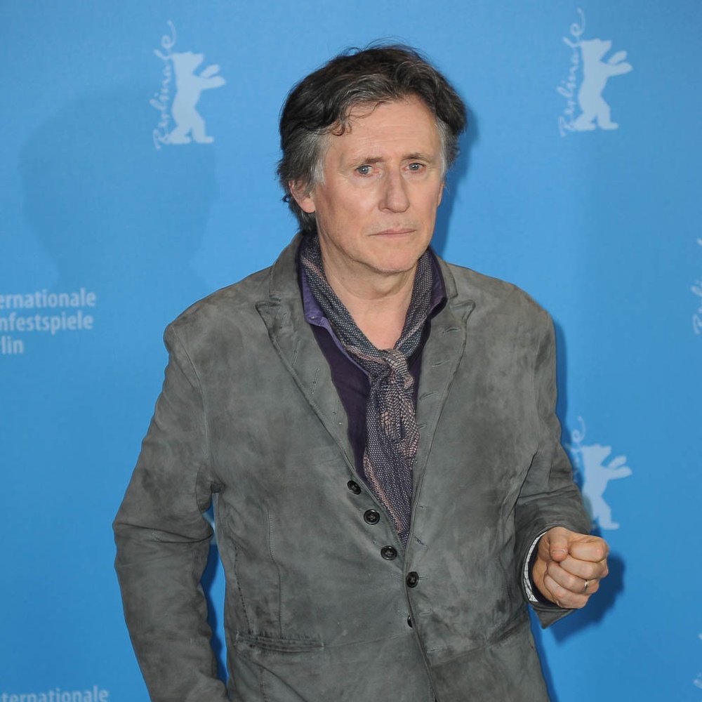 Le jury international de l'édition 2015 de la Berlinale