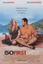 Affiche du film Les 50 premiers rendez-vous